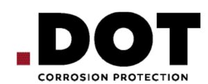 DOT logo 300x122